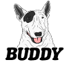 bull-terrier