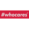 AD whocares