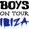 Ibiza