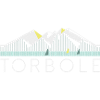 TORBOLE