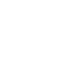 Beer heartbeat
