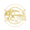 Service d'ambulance paramédical cadeau · princesse