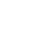 Tierversuche einstellen Tierschutz Tierquälerei