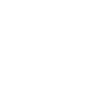 Grue sur chenilles Caterpillar