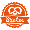 Bäcker