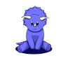 Doux Dino