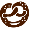 Pretzel