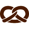 Pretzel