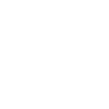 Truck 02