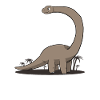 Dino
