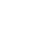 Heartbeat football fan