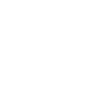 Truck 01