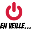 En veille...