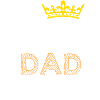 Great dad