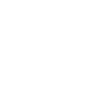 Musiknote Musik Design Sänger