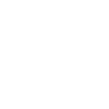 Evolution du jardinier