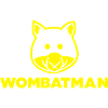 Wombatman