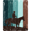 cowboy