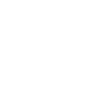 Jardinier évolution jardinage jardinage
