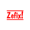 Zefix