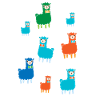 Alpacas