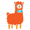 Alpaca