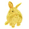 Lapin