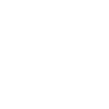 Only Crew Love Is True Love