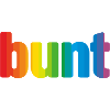 bunt