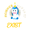Chemie Einhorn
