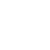 Pluto Planet Solar System