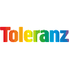 toleranz