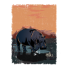 hippo