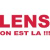 lens on est la