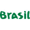 Brasil_V1