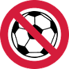 Anti Fußball