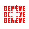 GENEVE