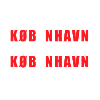 KOBENHAVN