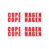 COPENHAGEN