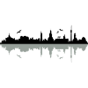Skyline Kiel