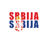 SERBIEN