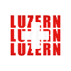LUCERNE
