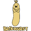 bockwurst