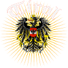 Tirol