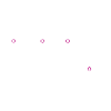TYPOGRAPHY