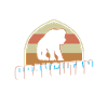 Orang-Utan Menschenaffe