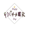 father day