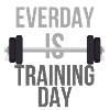 Training, Workout, Fitness, Bodybuilding,