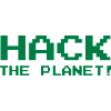 Hack the Planet !