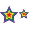 Gay Stars